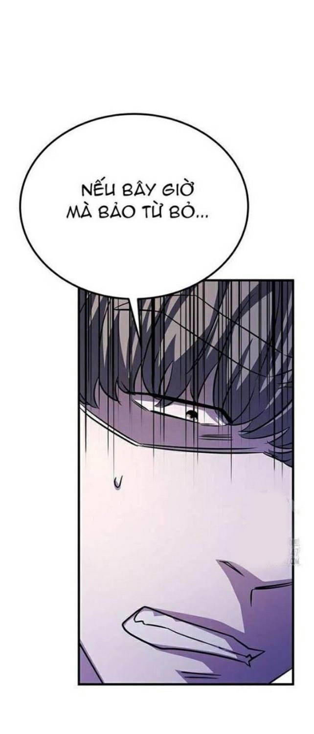 Thợ Săn Huyền Thoại Trẻ Hóa - Chapter 16 - Page 22