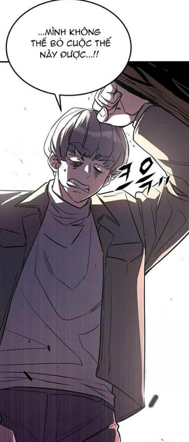 Thợ Săn Huyền Thoại Trẻ Hóa - Chapter 16 - Page 24