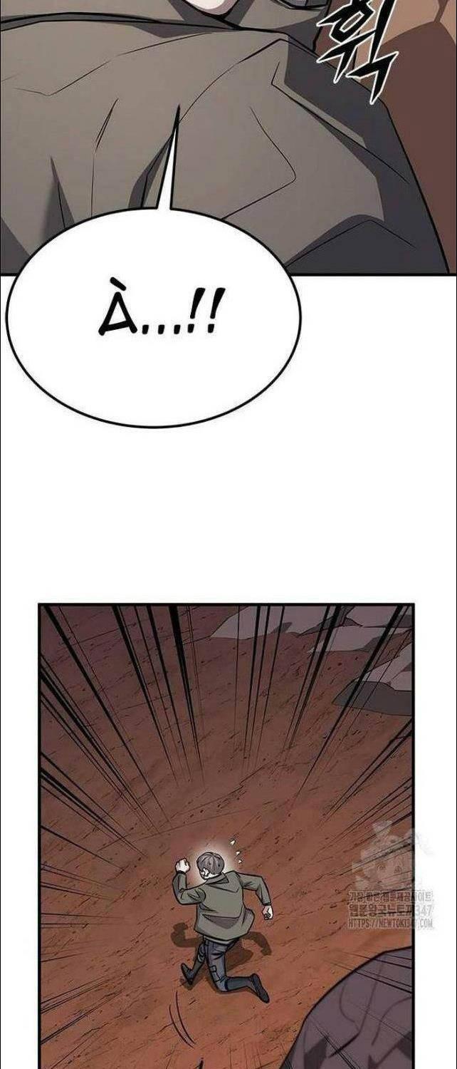 Thợ Săn Huyền Thoại Trẻ Hóa - Chapter 16 - Page 26