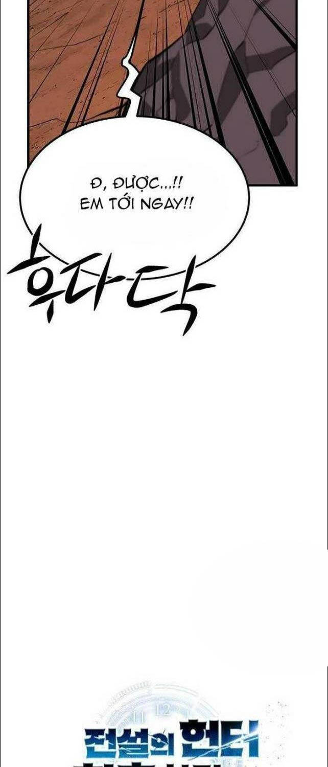 Thợ Săn Huyền Thoại Trẻ Hóa - Chapter 16 - Page 27