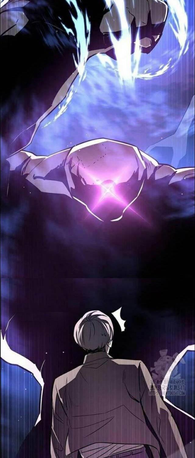 Thợ Săn Huyền Thoại Trẻ Hóa - Chapter 16 - Page 3