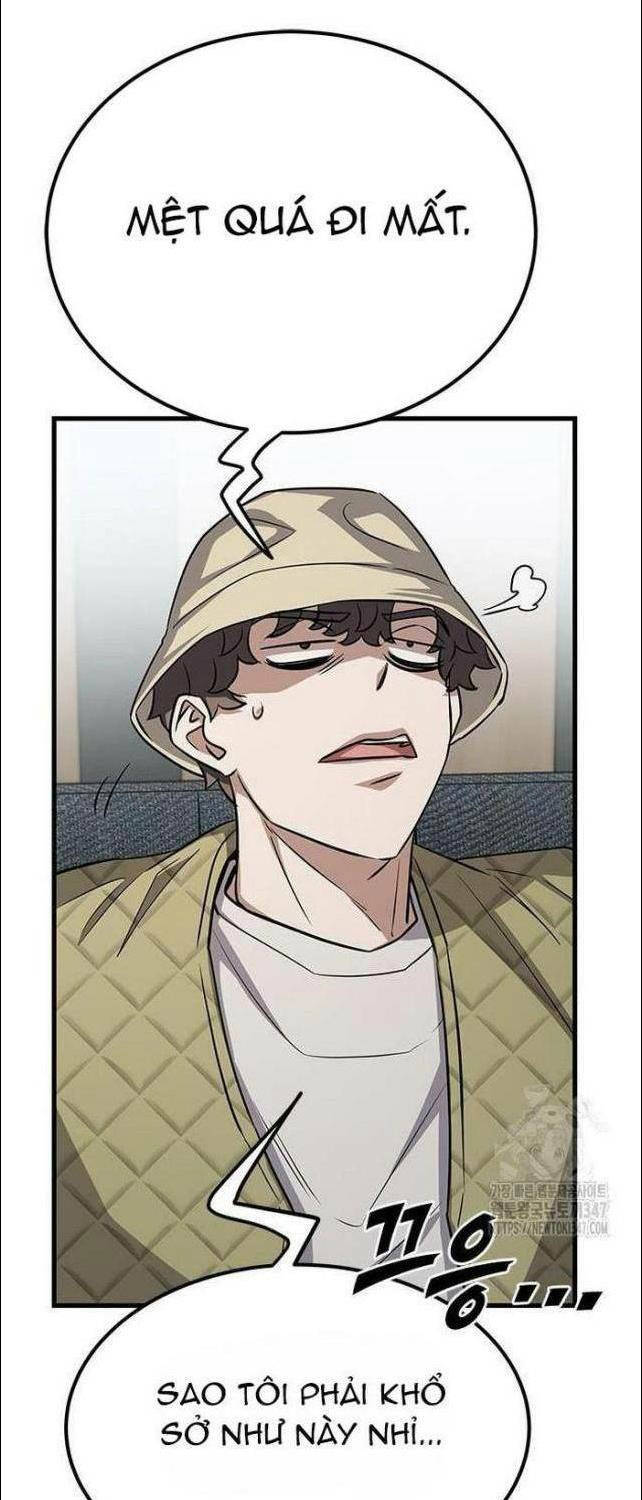 Thợ Săn Huyền Thoại Trẻ Hóa - Chapter 16 - Page 30