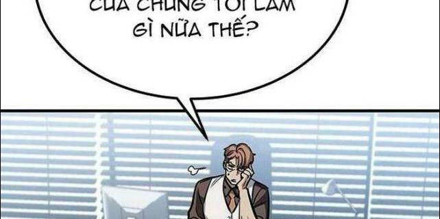 Thợ Săn Huyền Thoại Trẻ Hóa - Chapter 16 - Page 32