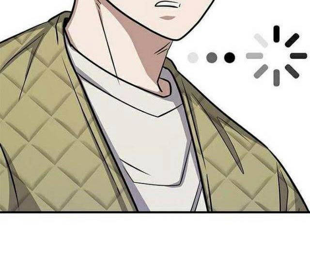 Thợ Săn Huyền Thoại Trẻ Hóa - Chapter 16 - Page 42