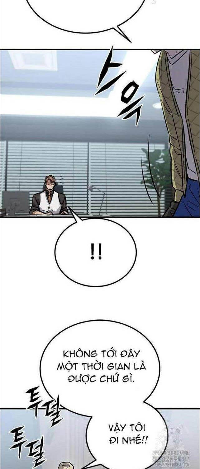 Thợ Săn Huyền Thoại Trẻ Hóa - Chapter 16 - Page 48