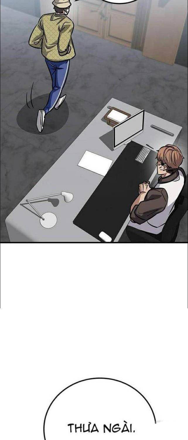 Thợ Săn Huyền Thoại Trẻ Hóa - Chapter 16 - Page 49