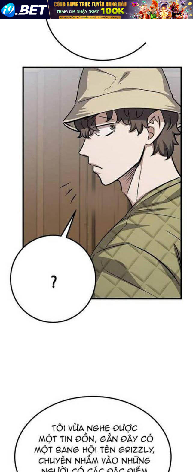 Thợ Săn Huyền Thoại Trẻ Hóa - Chapter 16 - Page 50