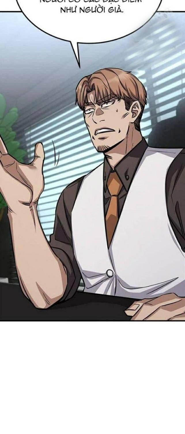 Thợ Săn Huyền Thoại Trẻ Hóa - Chapter 16 - Page 51