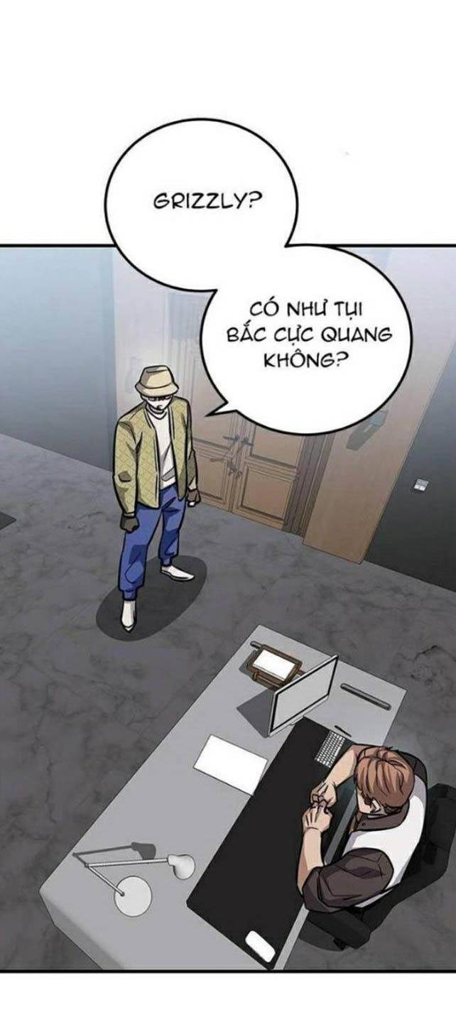 Thợ Săn Huyền Thoại Trẻ Hóa - Chapter 16 - Page 52