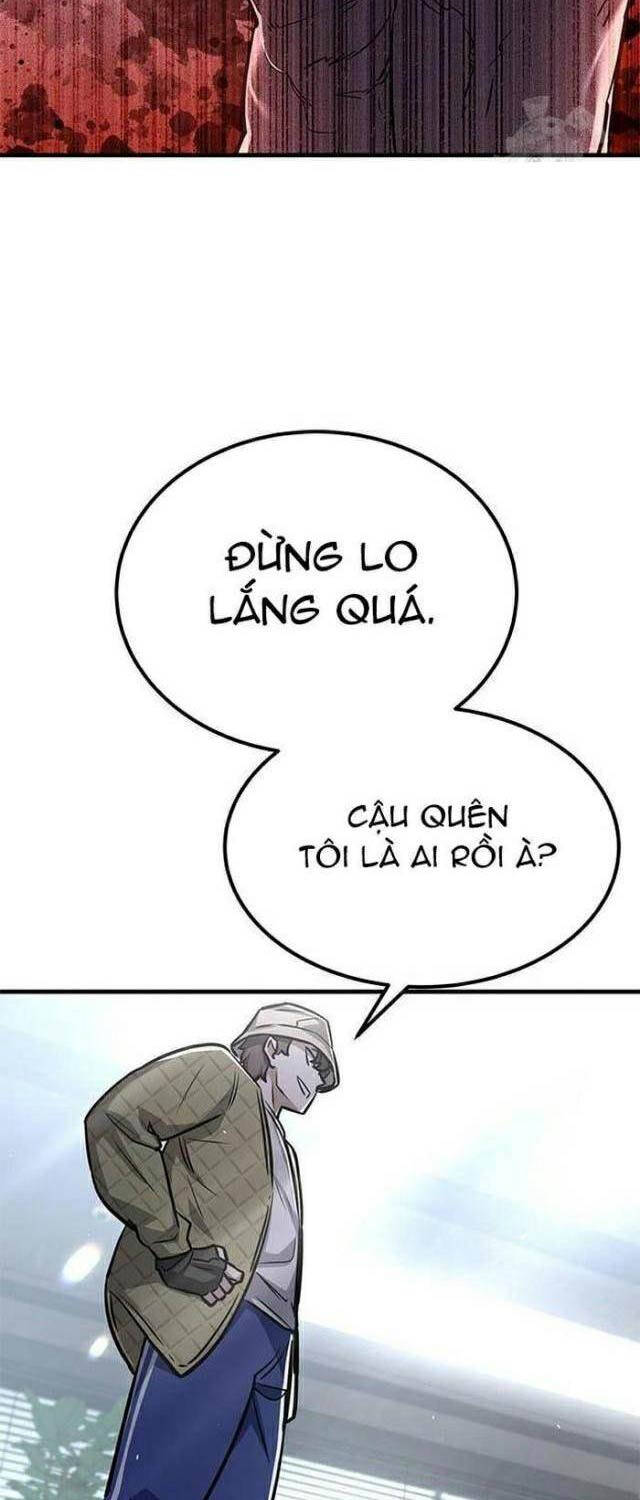 Thợ Săn Huyền Thoại Trẻ Hóa - Chapter 16 - Page 54