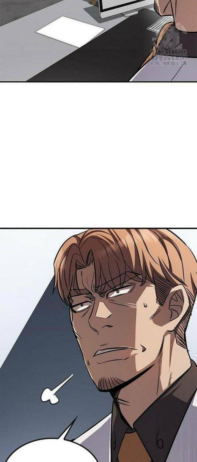 Thợ Săn Huyền Thoại Trẻ Hóa - Chapter 16 - Page 56