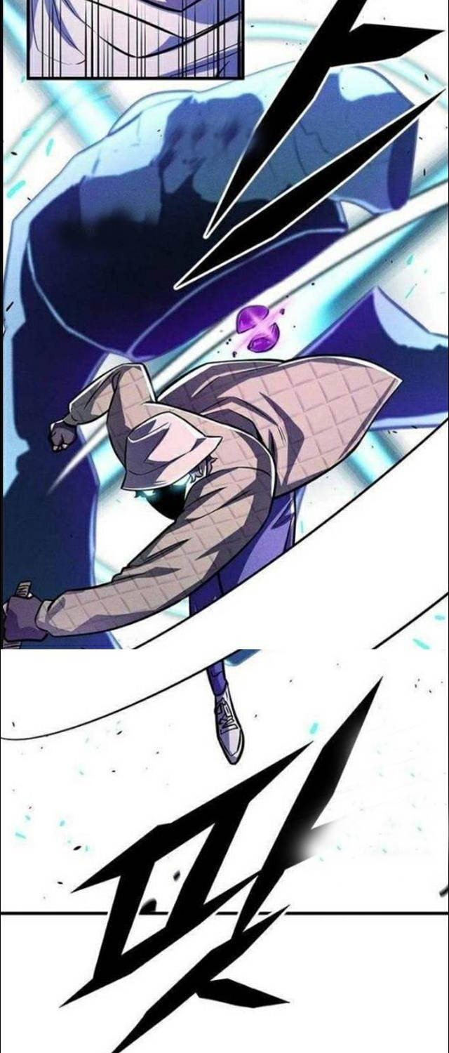 Thợ Săn Huyền Thoại Trẻ Hóa - Chapter 16 - Page 6