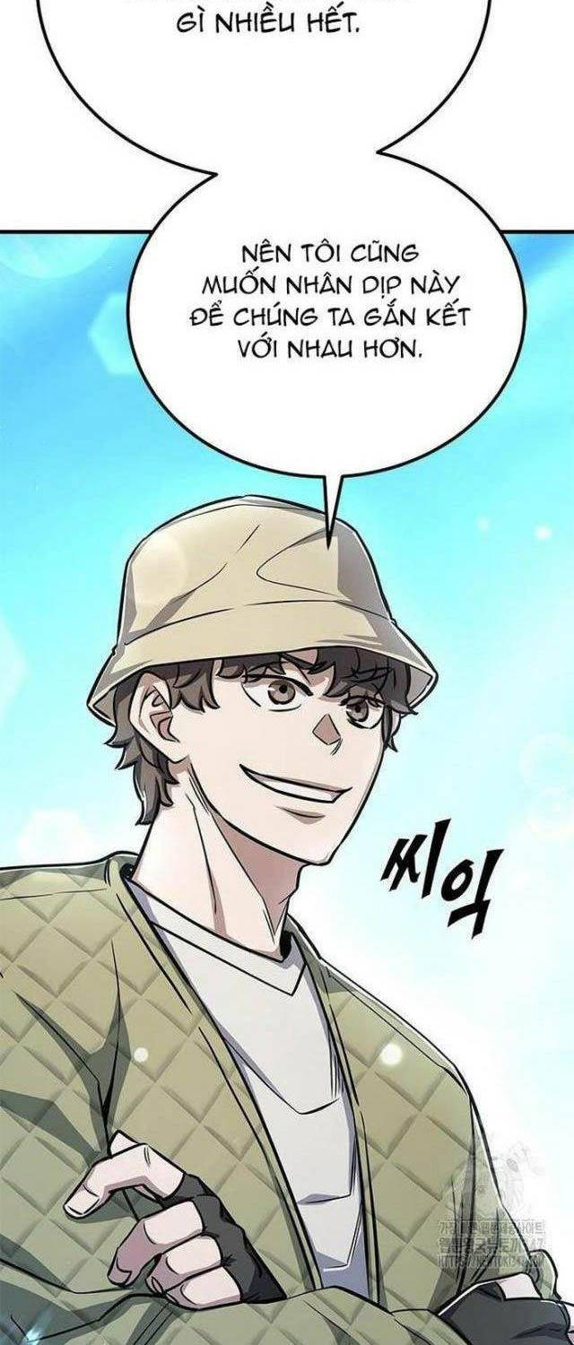 Thợ Săn Huyền Thoại Trẻ Hóa - Chapter 16 - Page 66