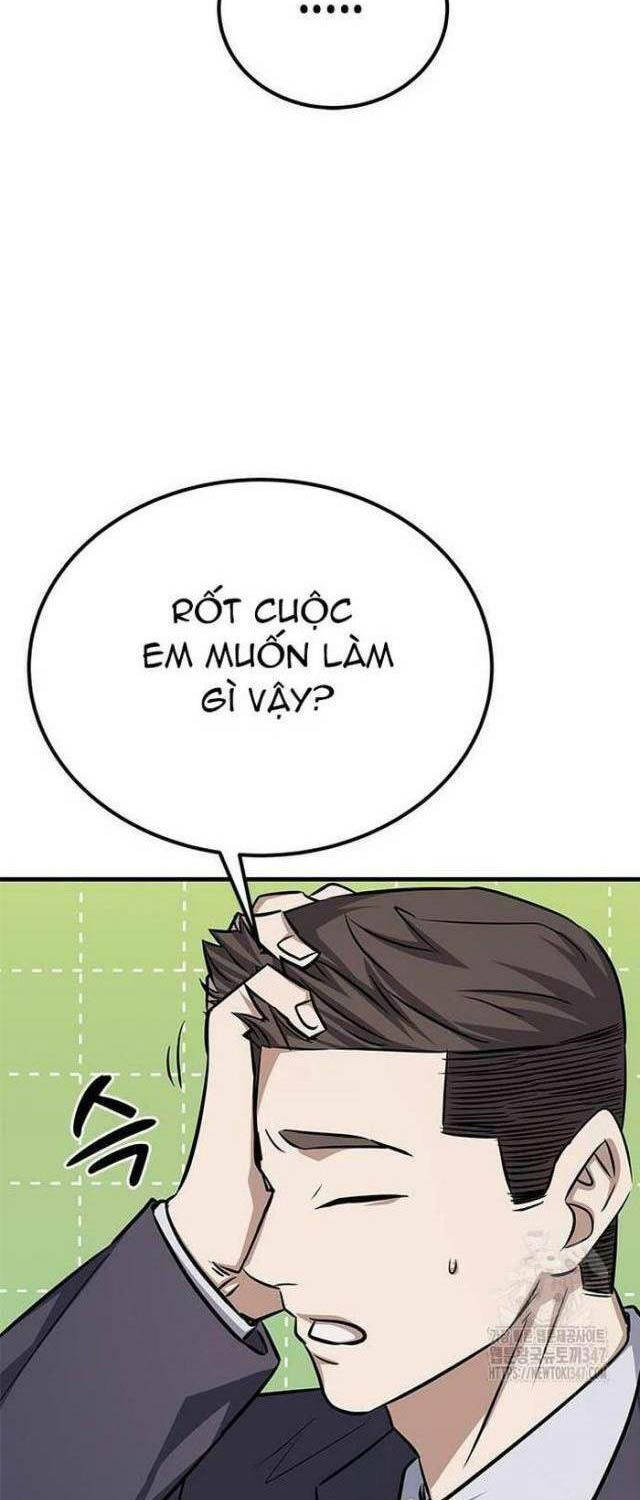 Thợ Săn Huyền Thoại Trẻ Hóa - Chapter 16 - Page 68