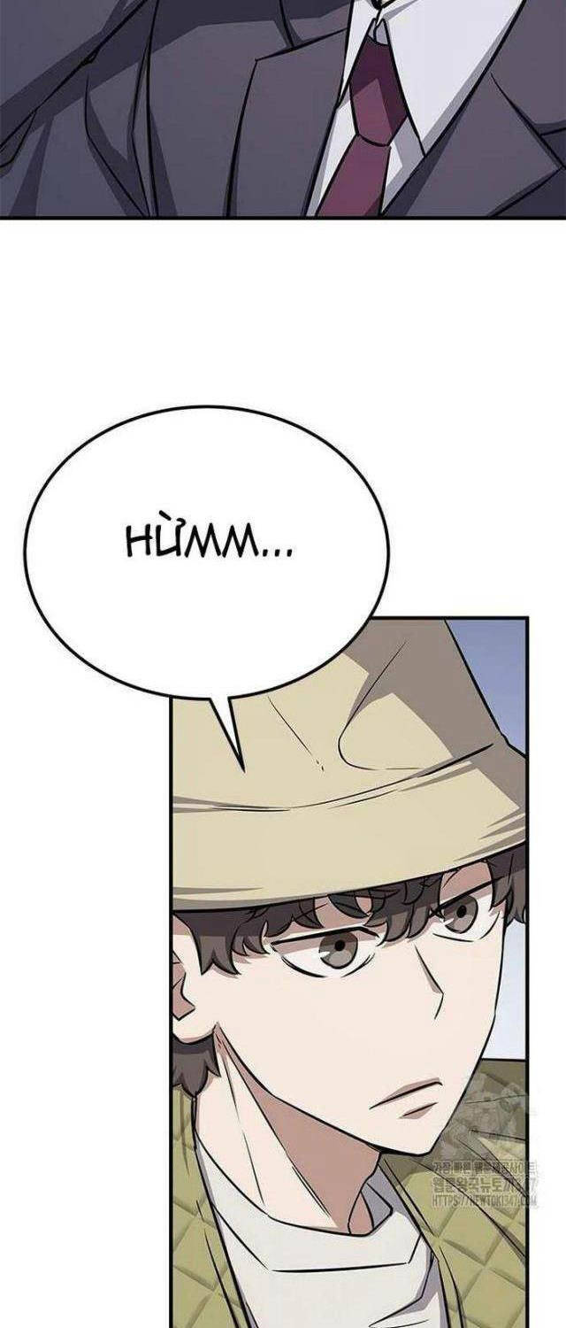 Thợ Săn Huyền Thoại Trẻ Hóa - Chapter 16 - Page 69