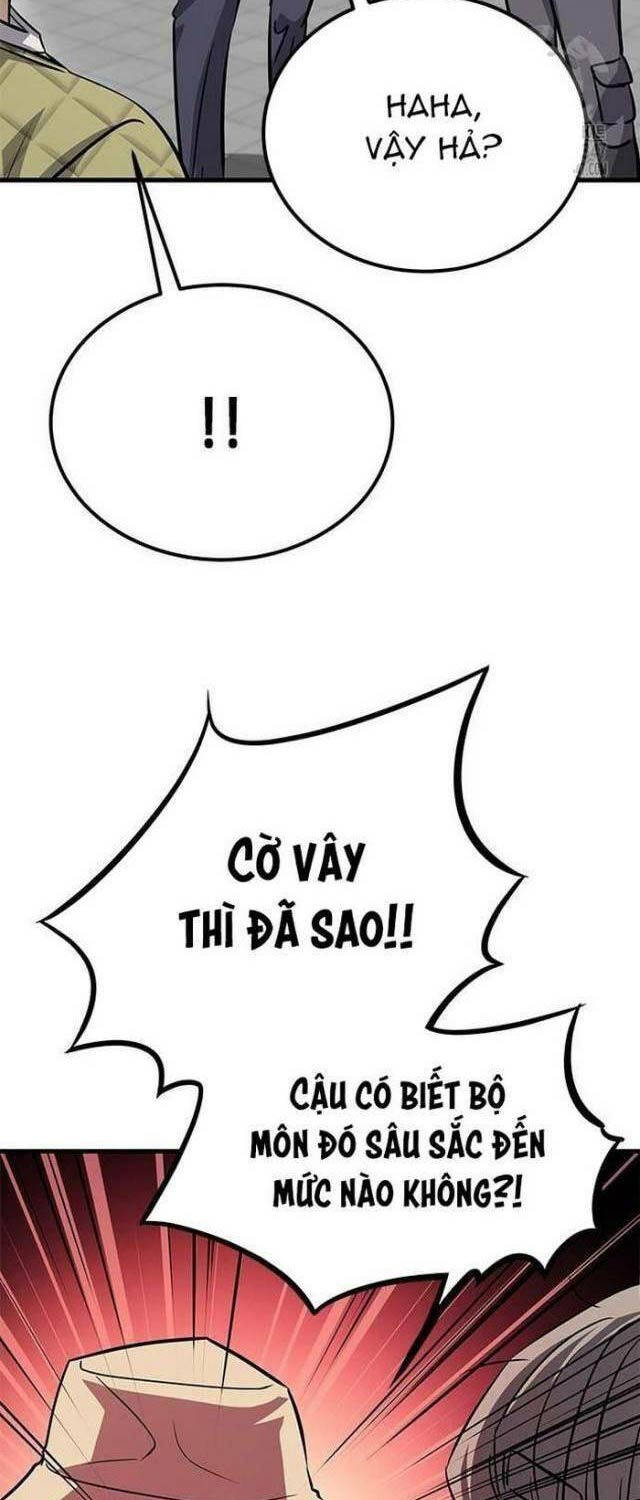Thợ Săn Huyền Thoại Trẻ Hóa - Chapter 16 - Page 74