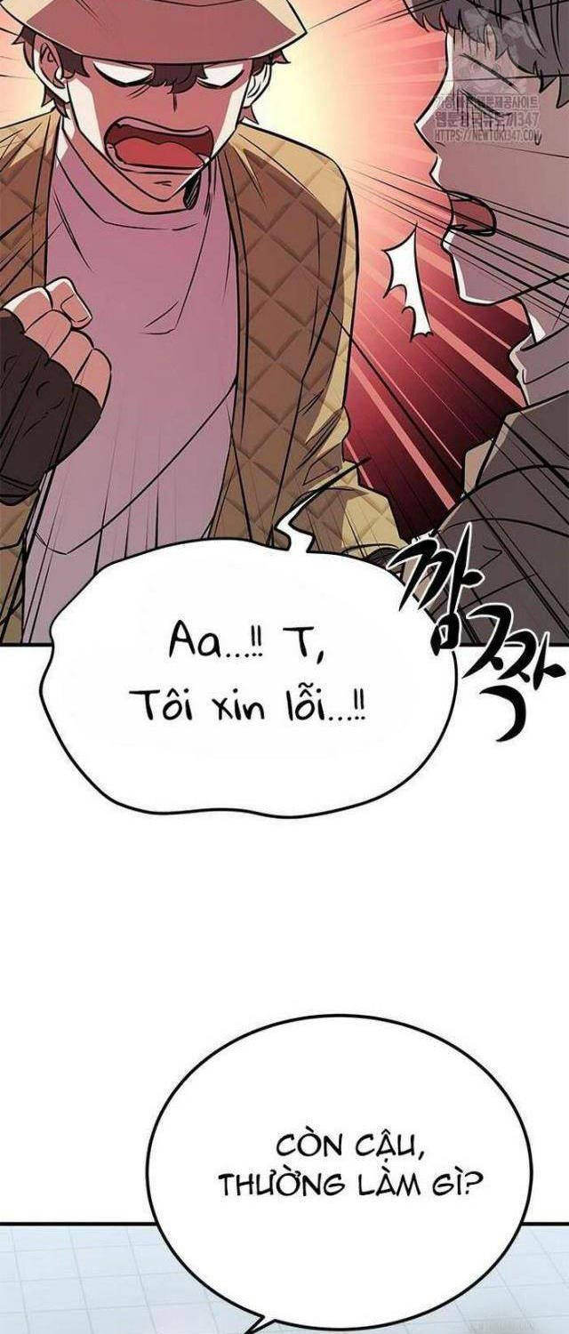 Thợ Săn Huyền Thoại Trẻ Hóa - Chapter 16 - Page 75