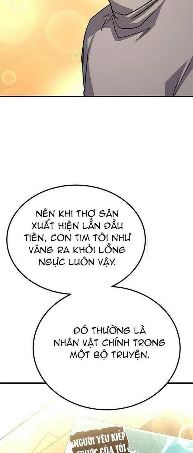 Thợ Săn Huyền Thoại Trẻ Hóa - Chapter 16 - Page 85