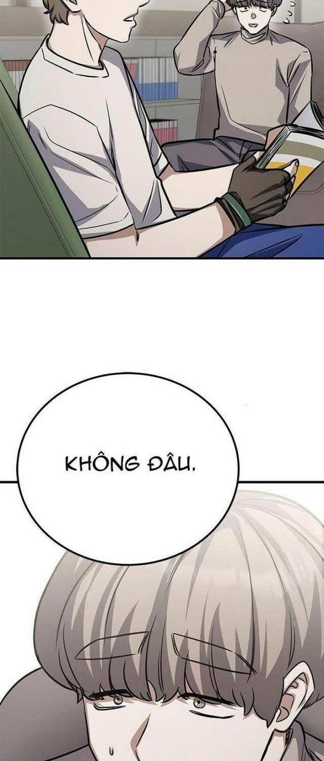 Thợ Săn Huyền Thoại Trẻ Hóa - Chapter 16 - Page 88