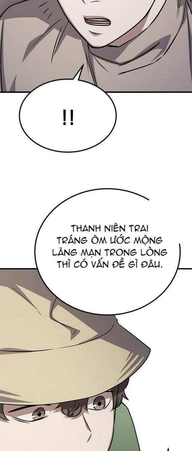 Thợ Săn Huyền Thoại Trẻ Hóa - Chapter 16 - Page 89