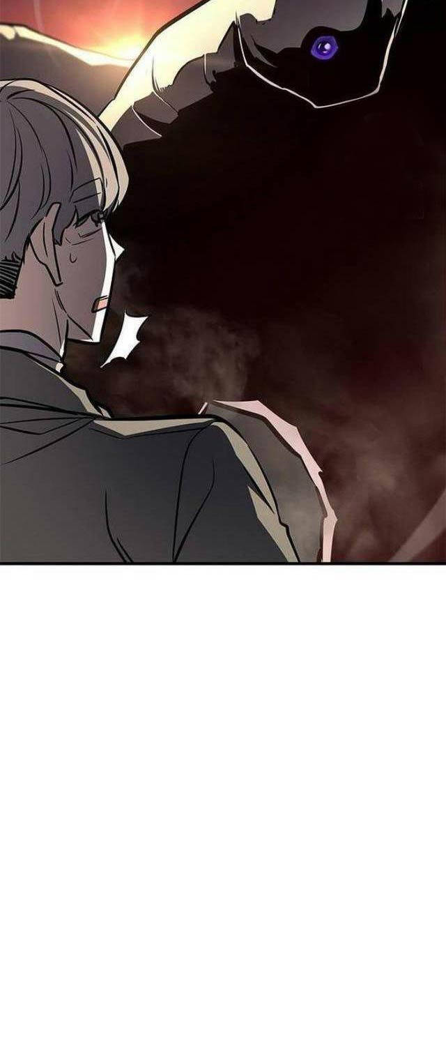 Thợ Săn Huyền Thoại Trẻ Hóa - Chapter 16 - Page 9