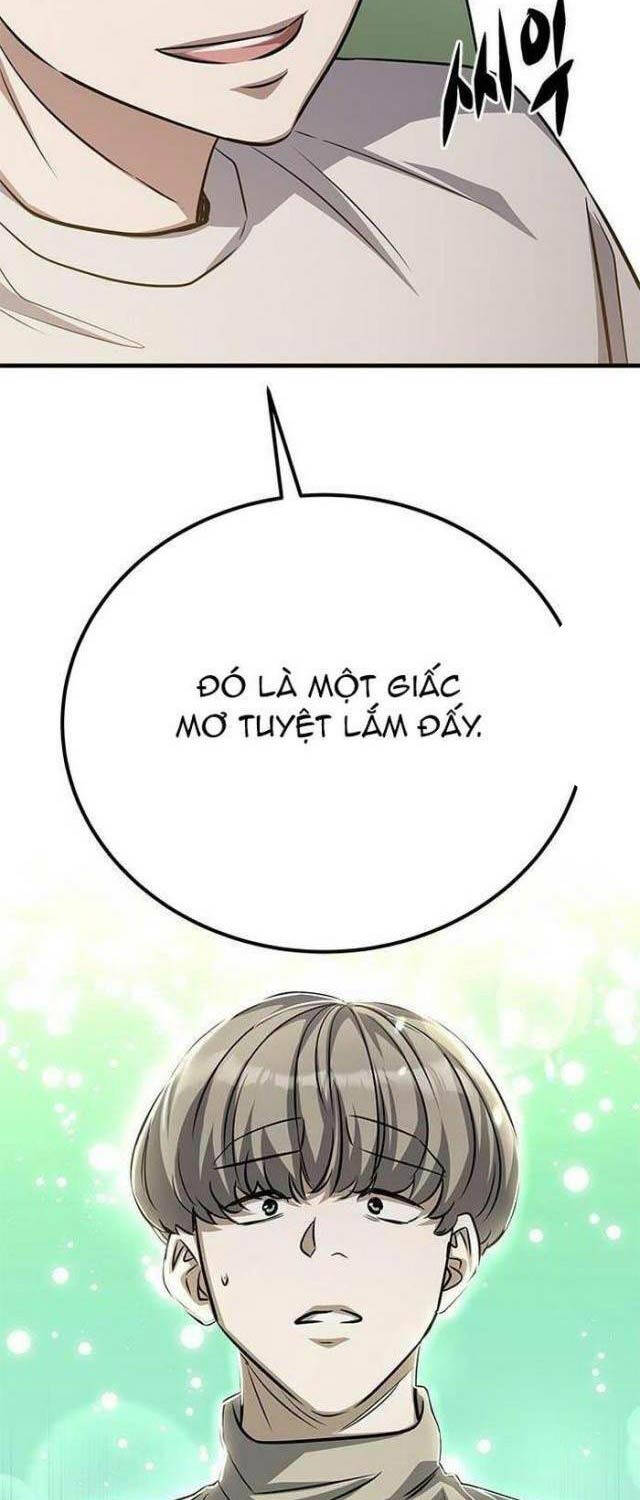 Thợ Săn Huyền Thoại Trẻ Hóa - Chapter 16 - Page 90