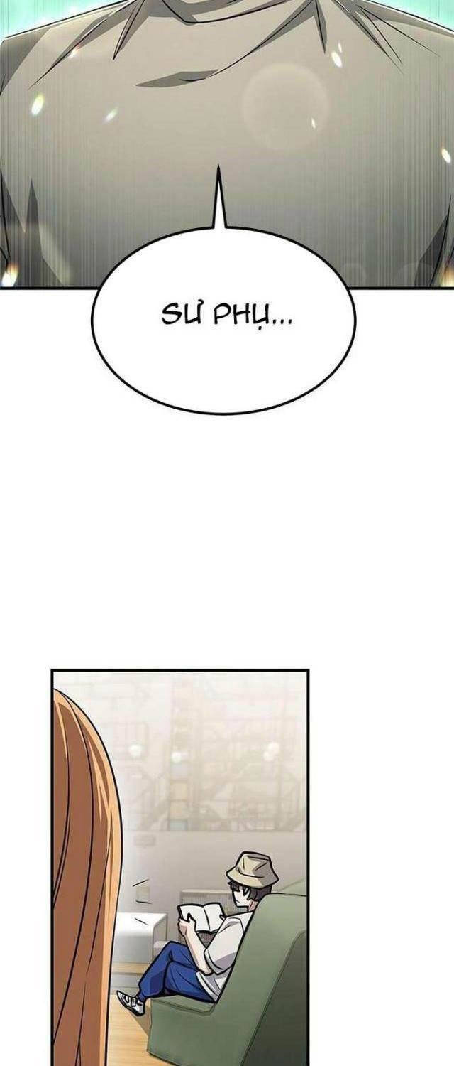 Thợ Săn Huyền Thoại Trẻ Hóa - Chapter 16 - Page 91