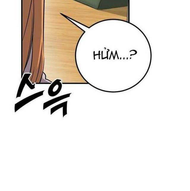 Thợ Săn Huyền Thoại Trẻ Hóa - Chapter 16 - Page 92