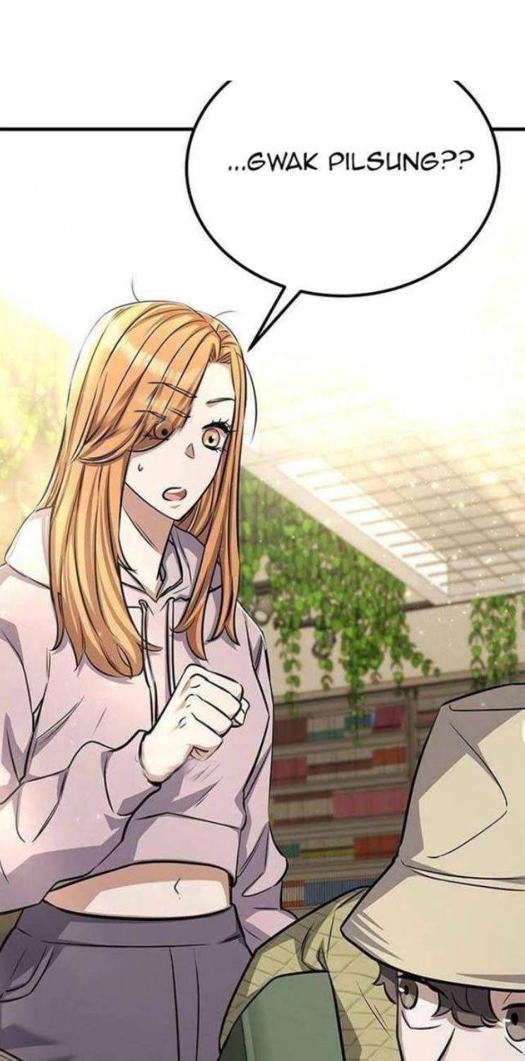 Thợ Săn Huyền Thoại Trẻ Hóa - Chapter 16 - Page 93