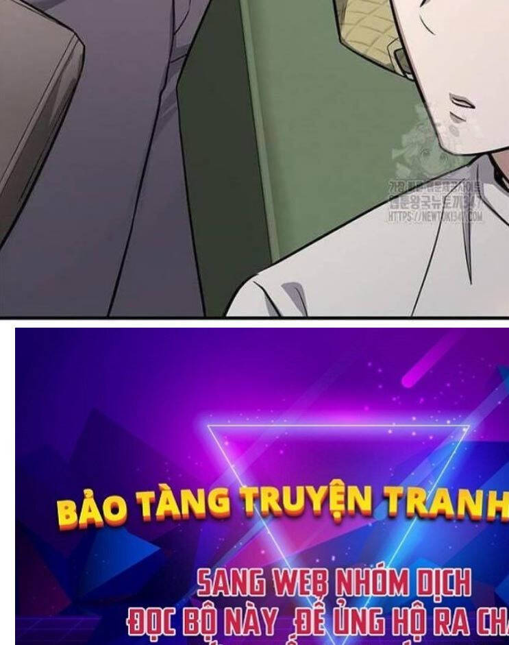 Thợ Săn Huyền Thoại Trẻ Hóa - Chapter 16 - Page 94