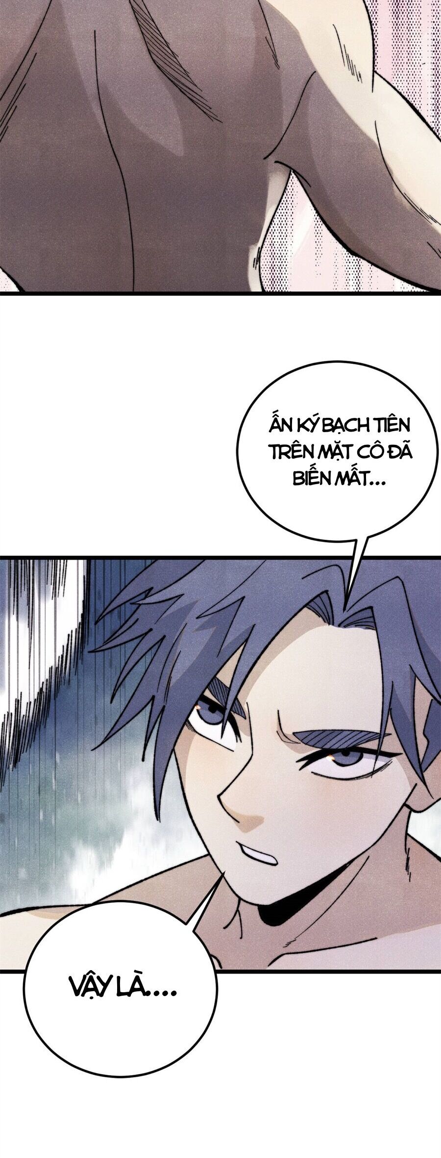 Vạn Cổ Tối Cường Tông - Chapter 344 - Page 13