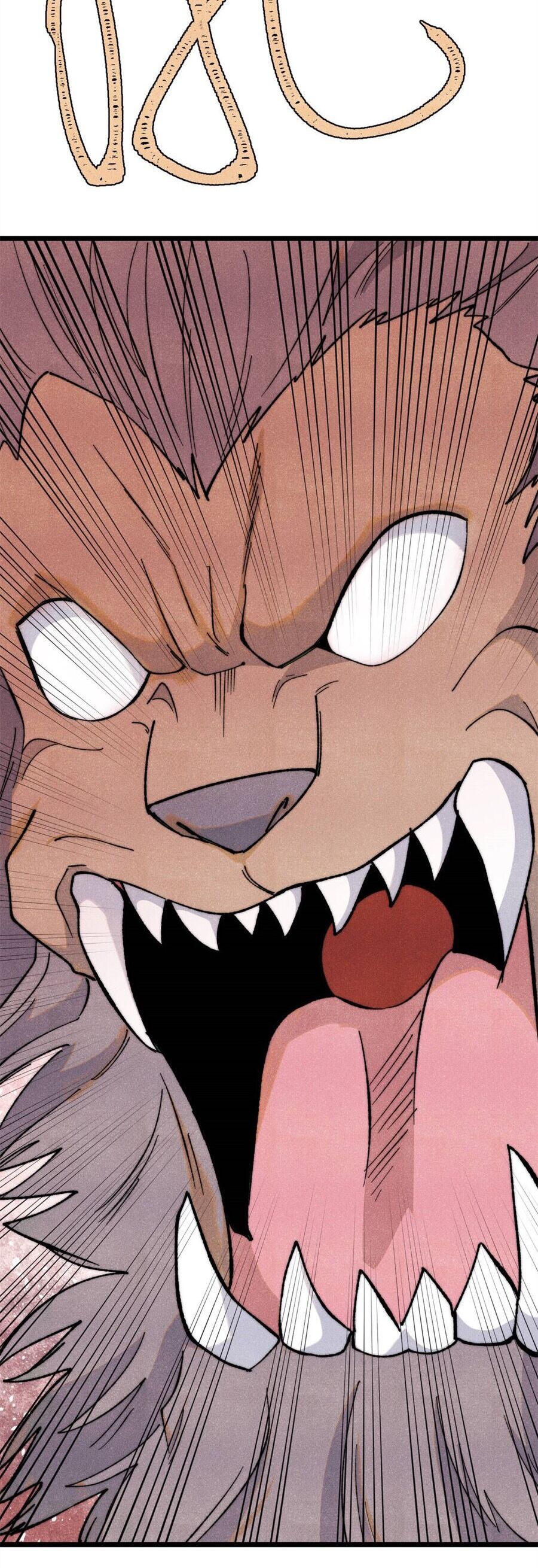 Vạn Cổ Tối Cường Tông - Chapter 344 - Page 23