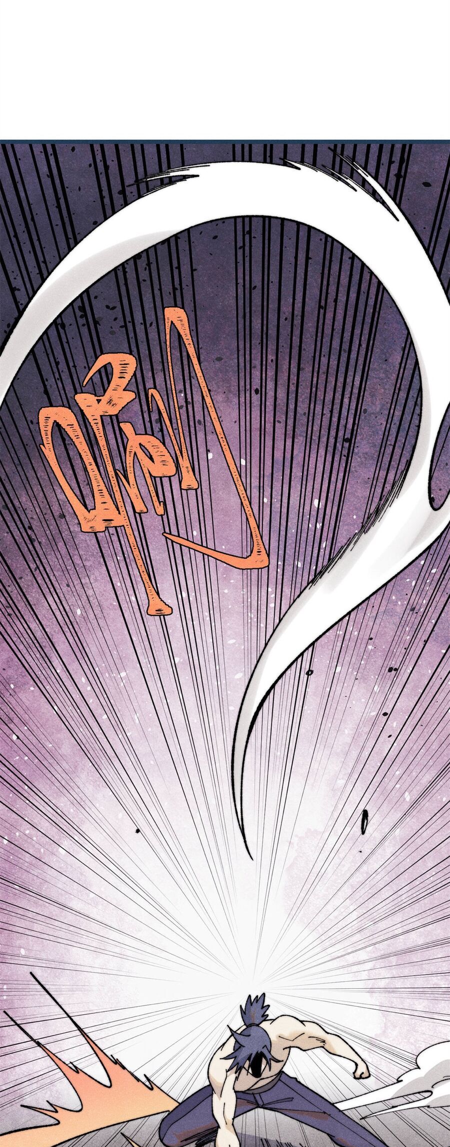 Vạn Cổ Tối Cường Tông - Chapter 344 - Page 5