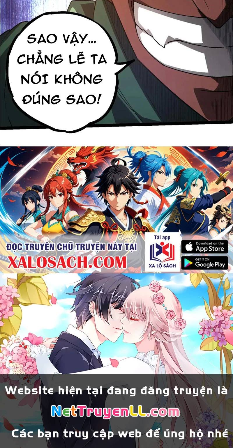 Chuyển Sinh Thành Liễu Đột Biến - Chapter 251 - Page 65