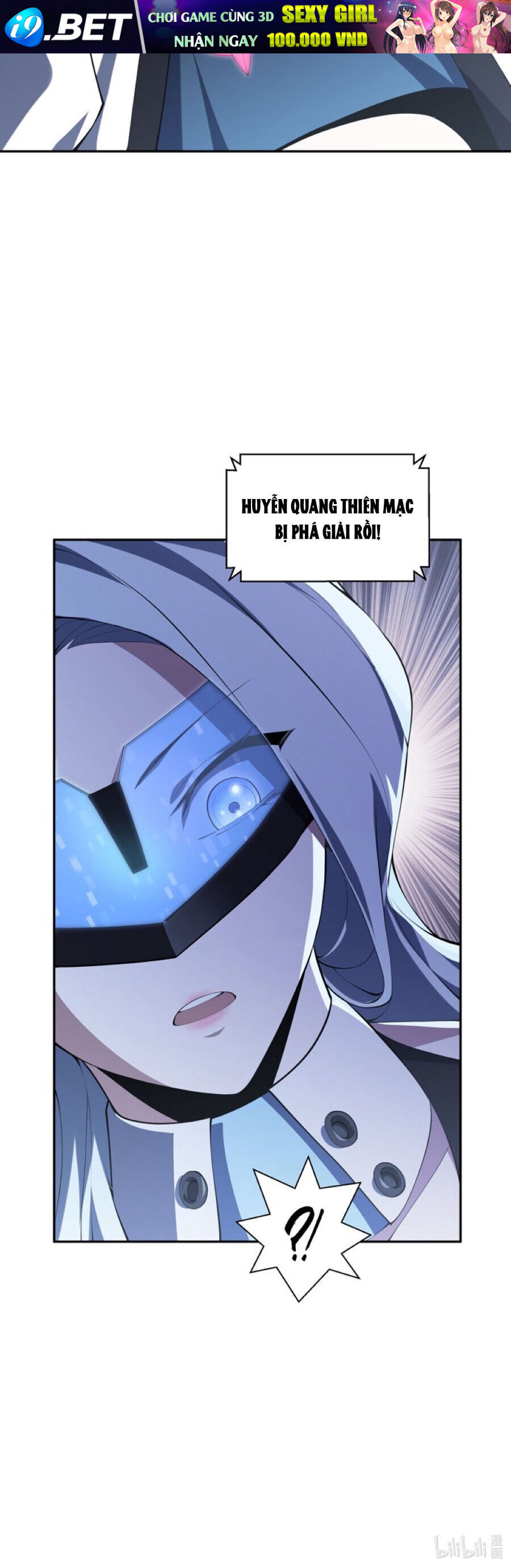 Ta Ký Kết Khế Ước Với Chính Mình Chapter 24 - Trang 44