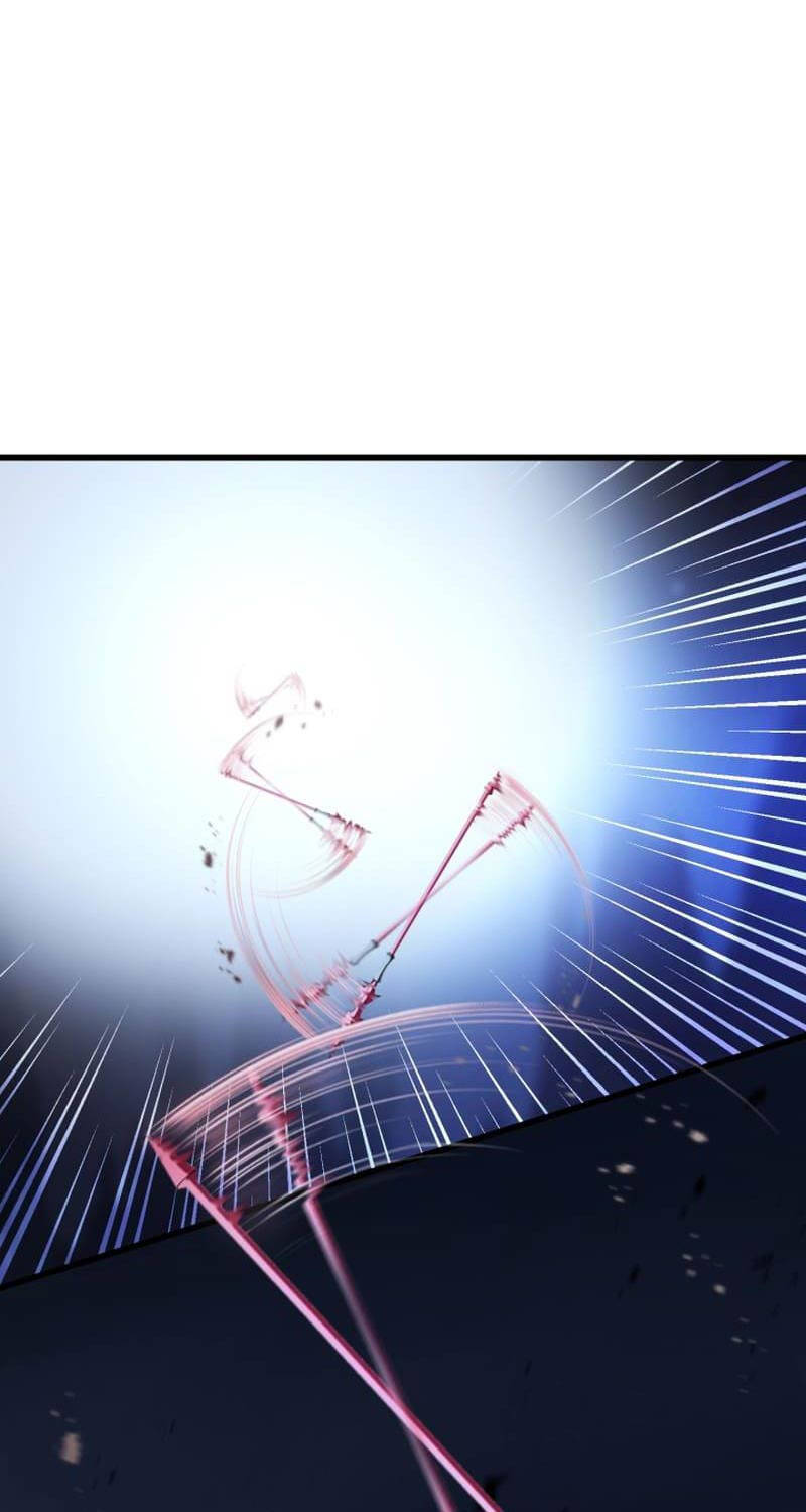 Người Chơi Không Thể Thăng Cấp - Chapter 157 - Page 10