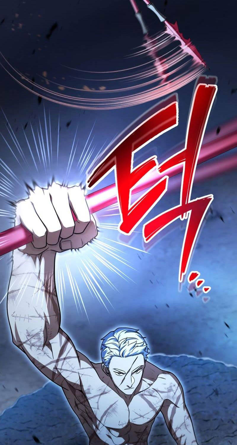 Người Chơi Không Thể Thăng Cấp - Chapter 157 - Page 11