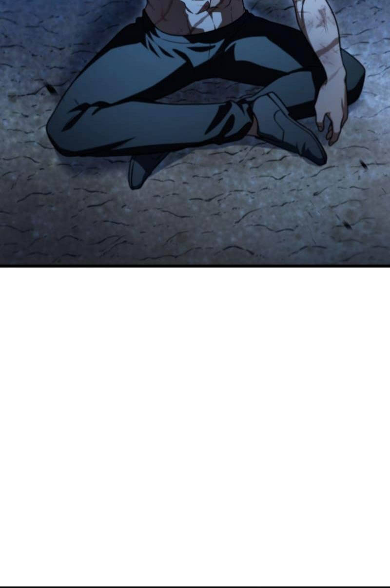 Người Chơi Không Thể Thăng Cấp - Chapter 157 - Page 12