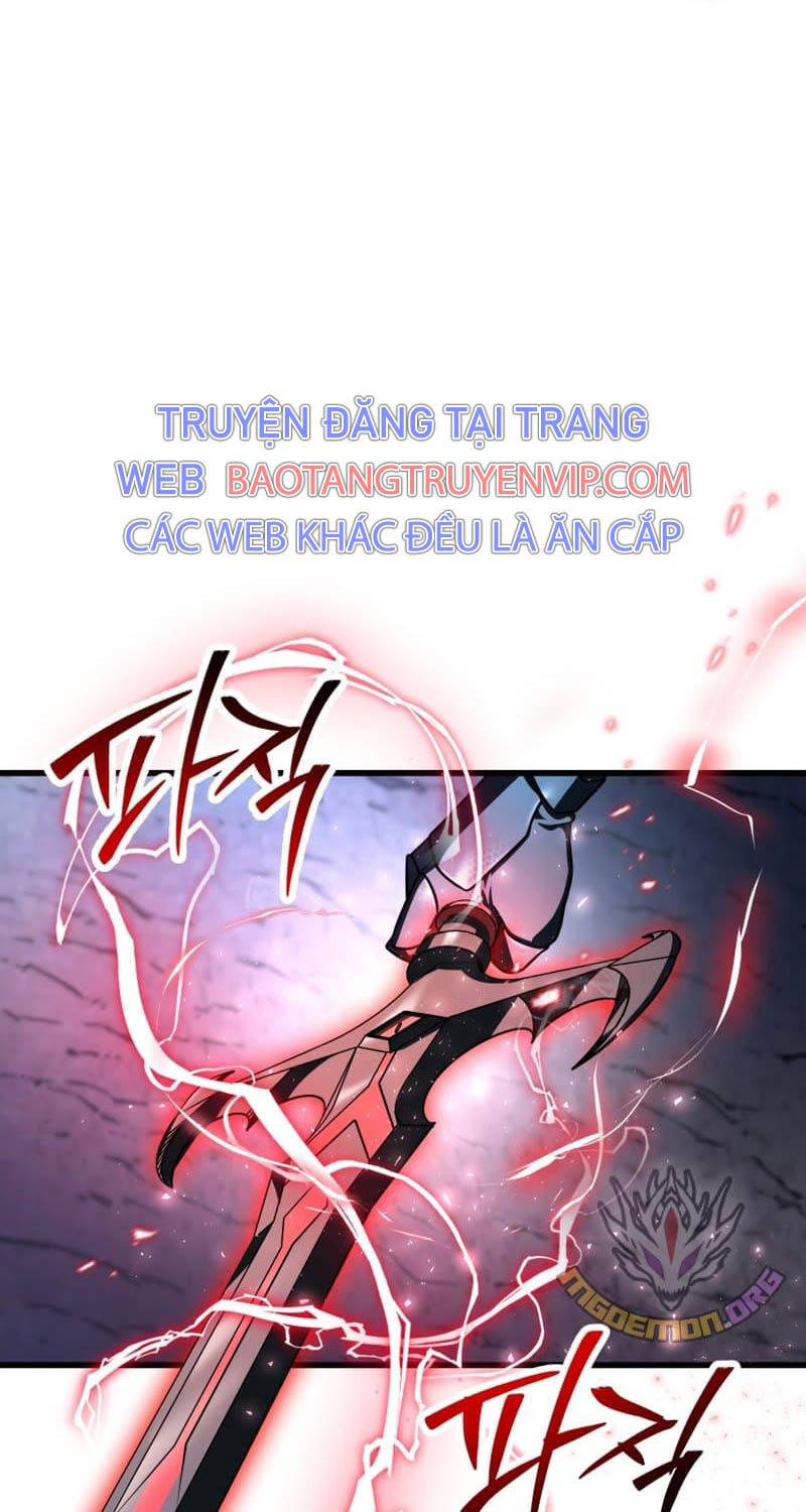 Người Chơi Không Thể Thăng Cấp - Chapter 157 - Page 16