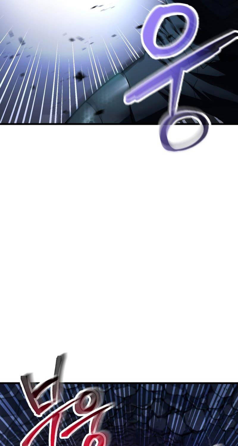 Người Chơi Không Thể Thăng Cấp - Chapter 157 - Page 18