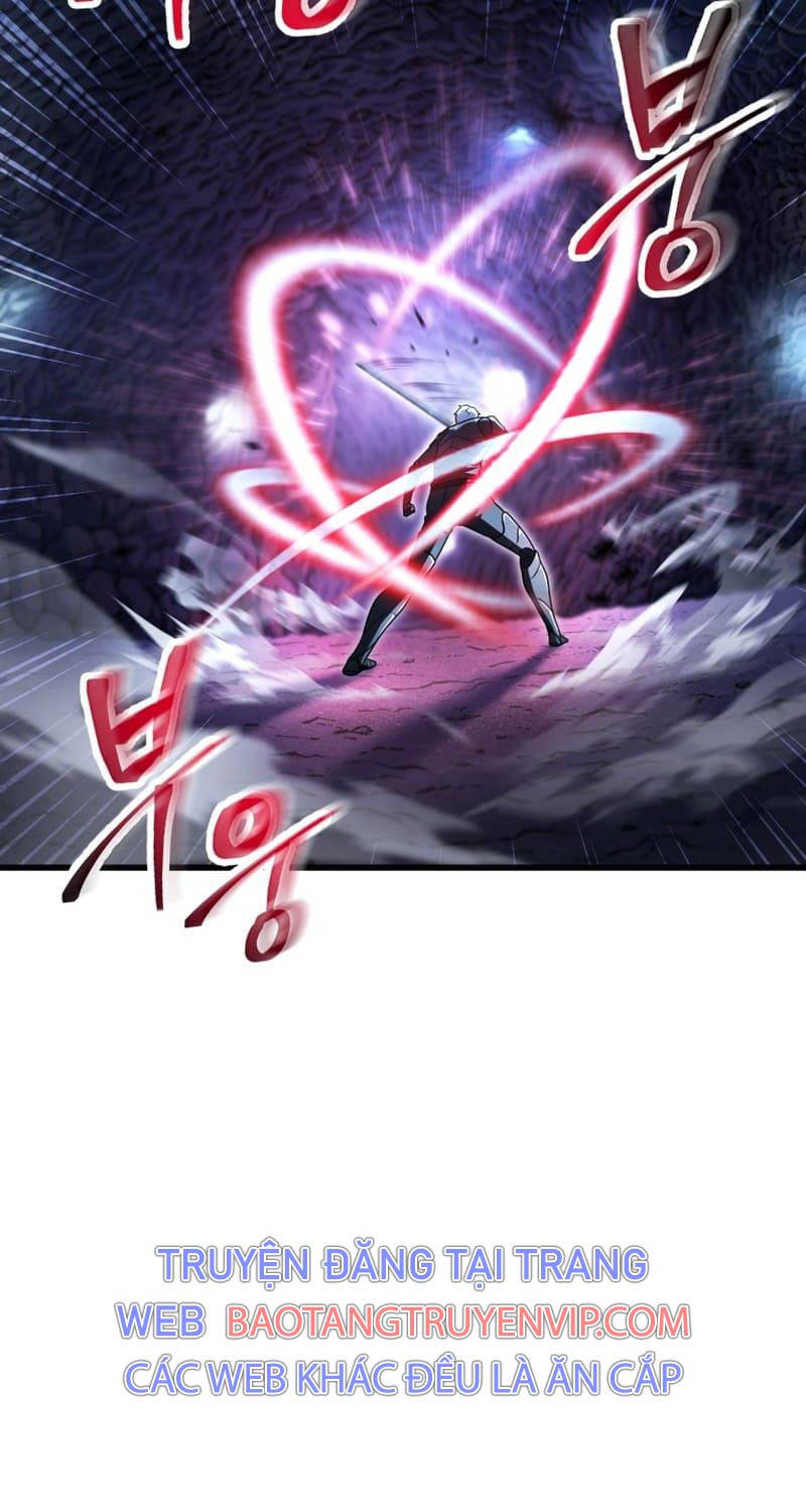 Người Chơi Không Thể Thăng Cấp - Chapter 157 - Page 19