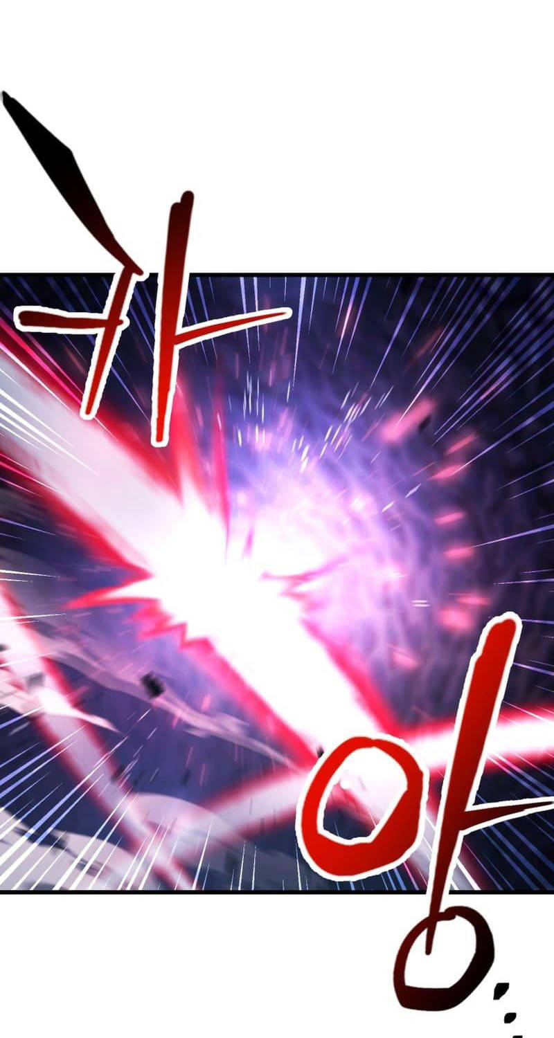 Người Chơi Không Thể Thăng Cấp - Chapter 157 - Page 20