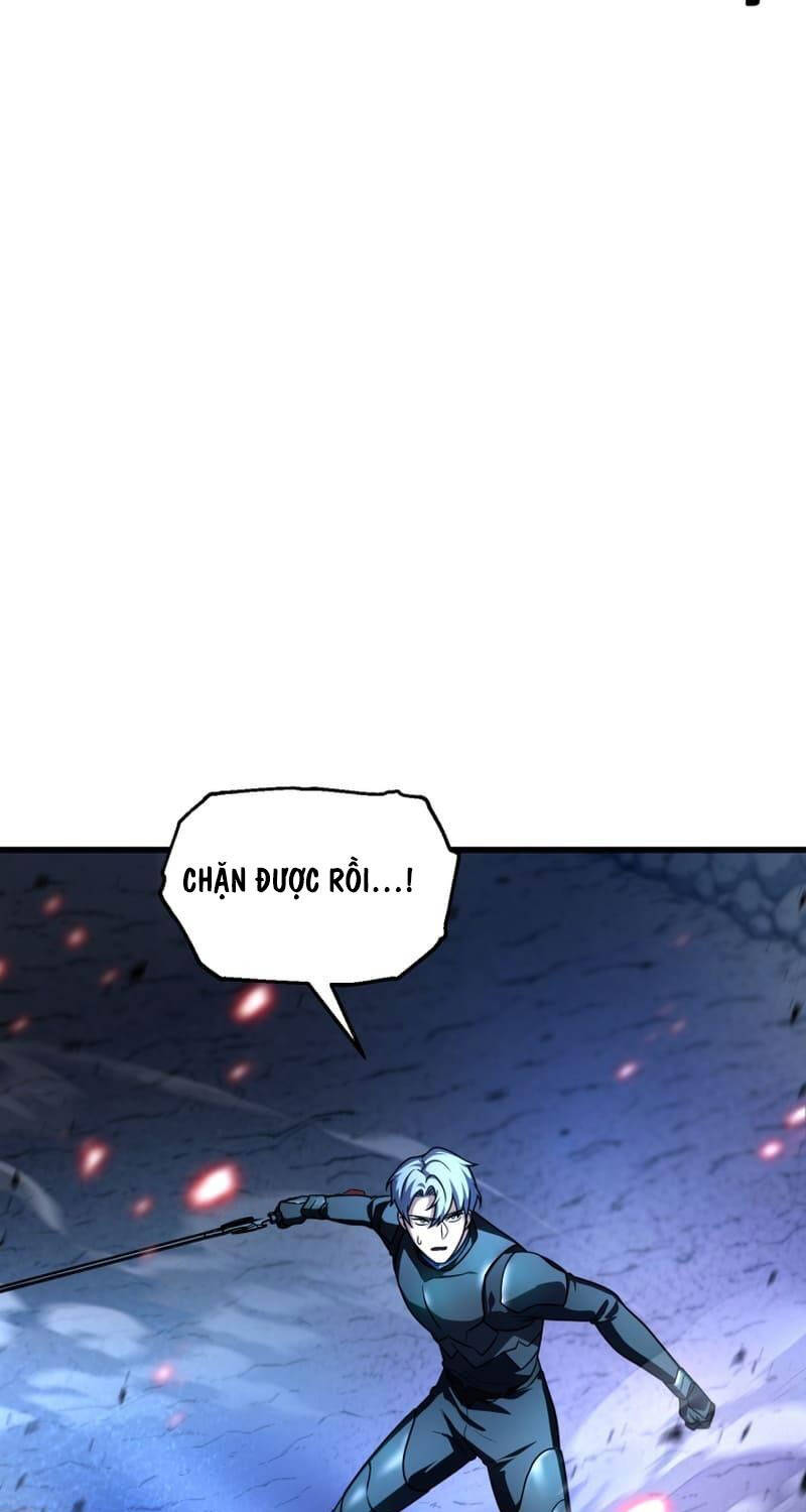 Người Chơi Không Thể Thăng Cấp - Chapter 157 - Page 21