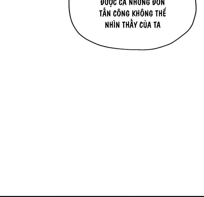 Người Chơi Không Thể Thăng Cấp - Chapter 157 - Page 25