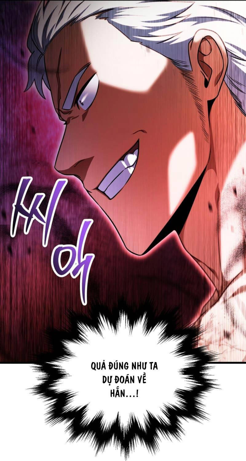 Người Chơi Không Thể Thăng Cấp - Chapter 157 - Page 26