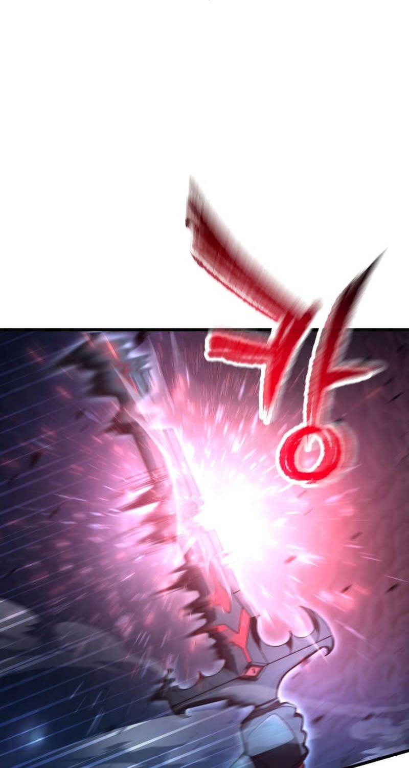 Người Chơi Không Thể Thăng Cấp - Chapter 157 - Page 27