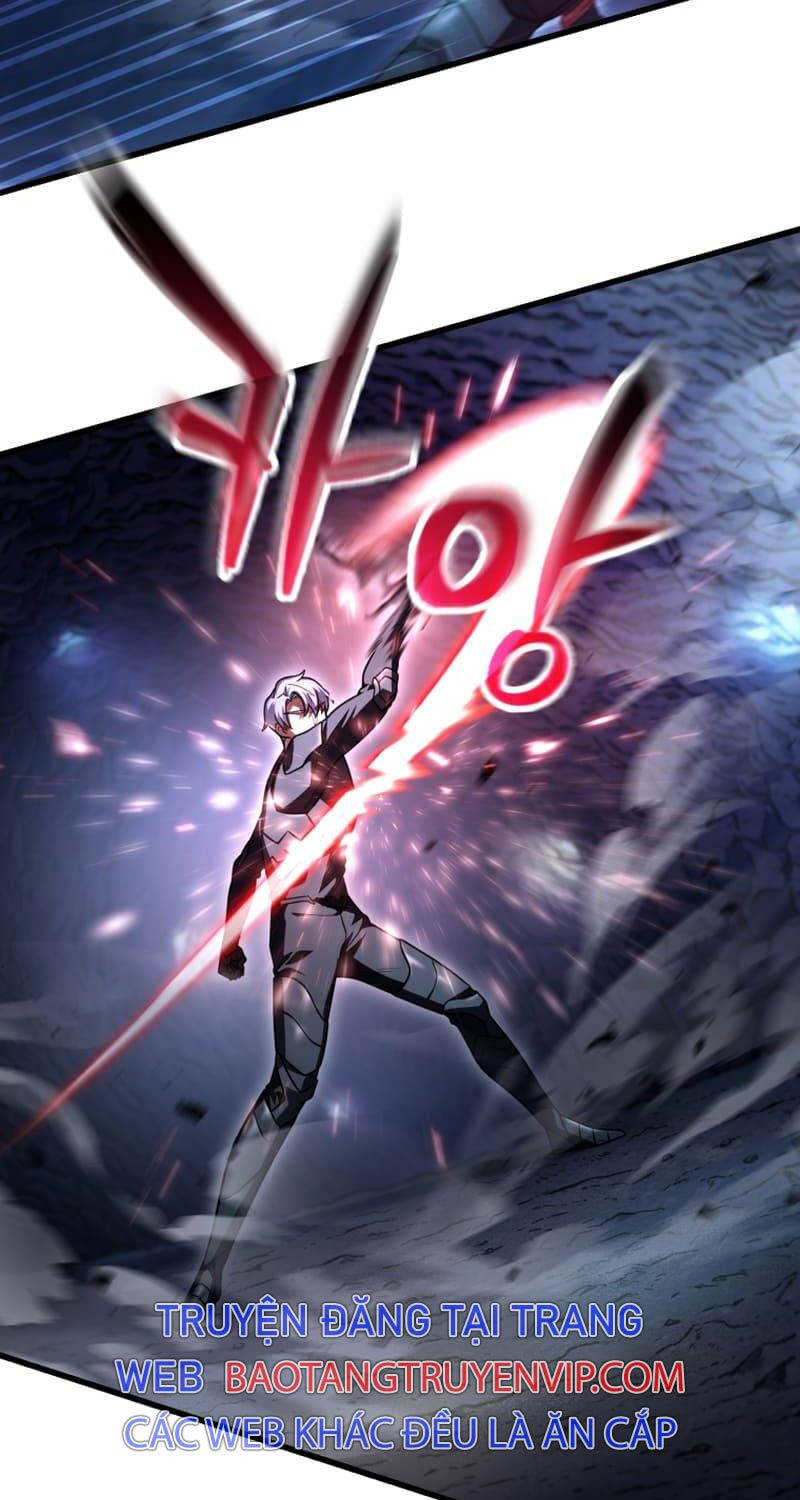 Người Chơi Không Thể Thăng Cấp - Chapter 157 - Page 28