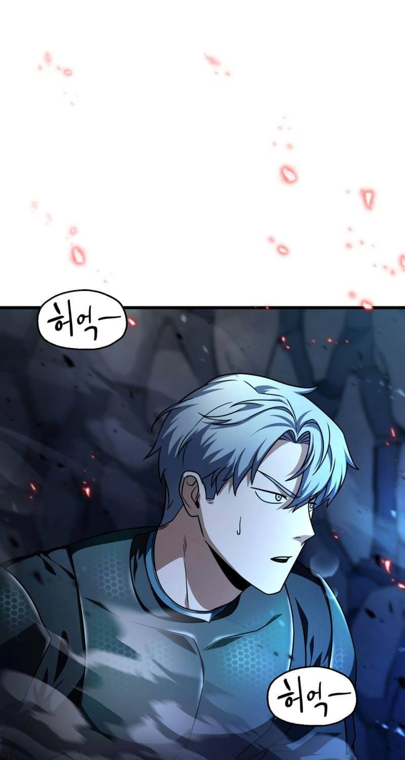 Người Chơi Không Thể Thăng Cấp - Chapter 157 - Page 30