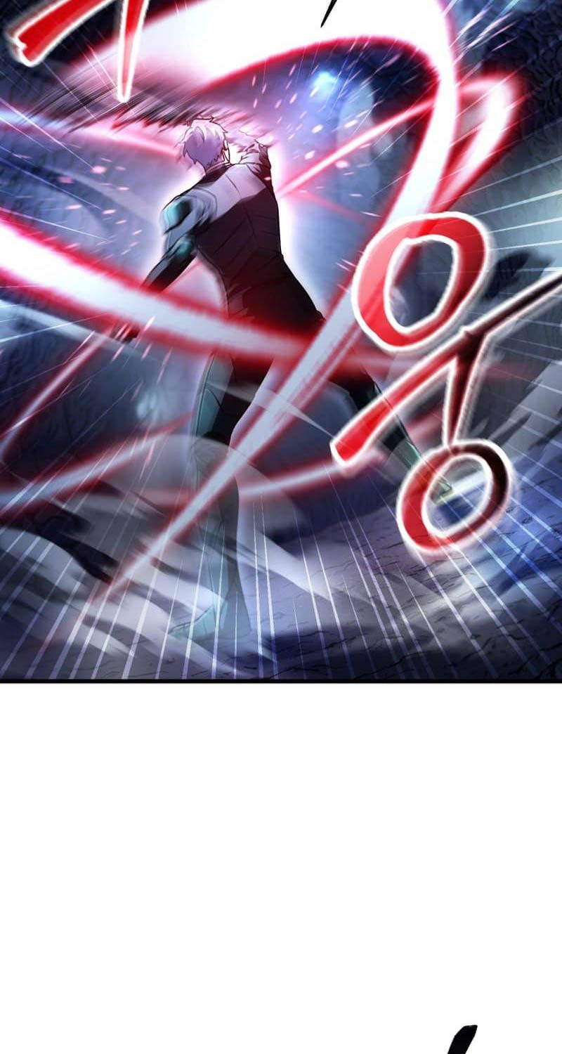 Người Chơi Không Thể Thăng Cấp - Chapter 157 - Page 35