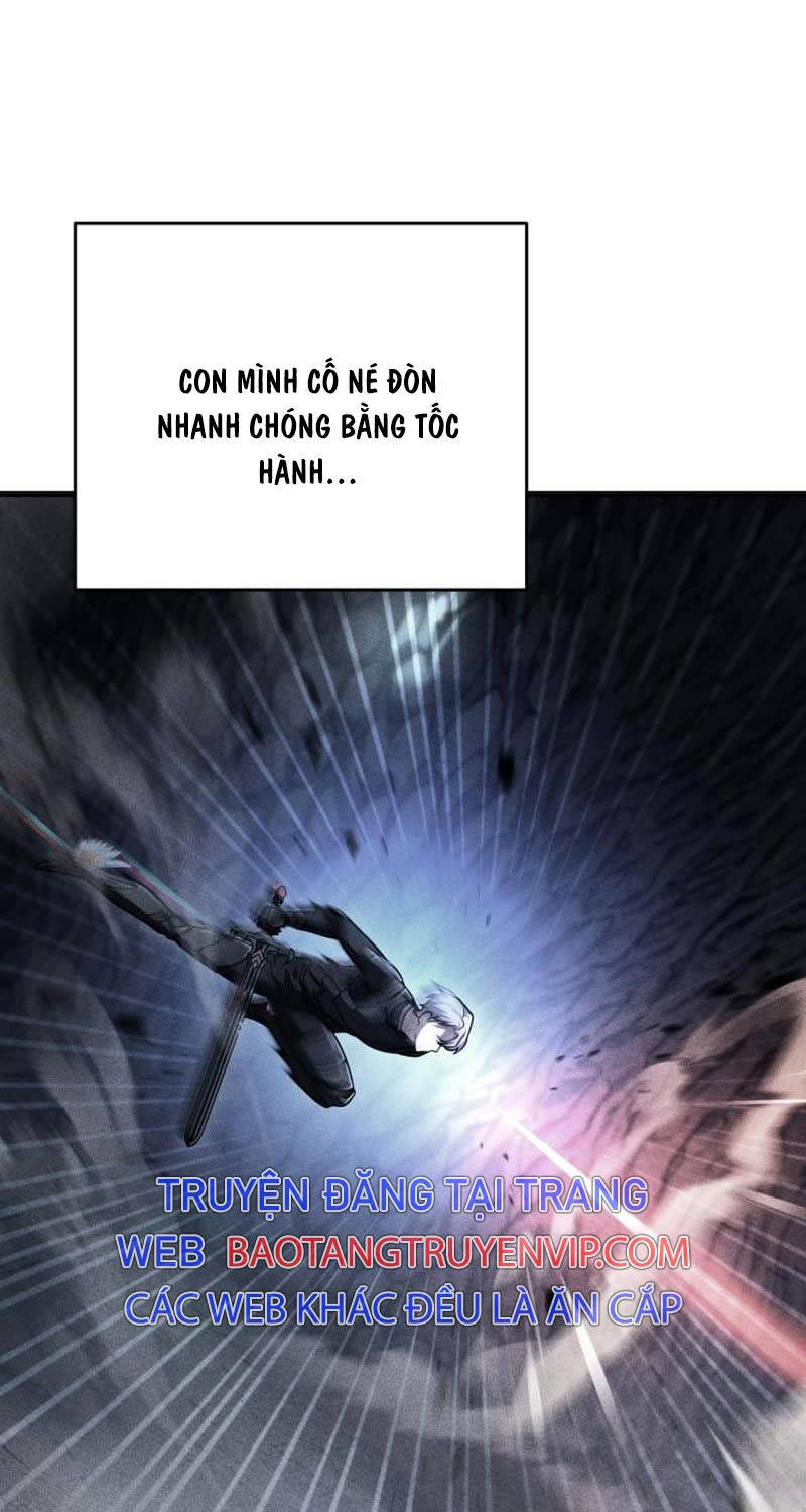 Người Chơi Không Thể Thăng Cấp - Chapter 157 - Page 37